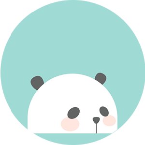 便于结合栏目动态与后续阅读